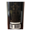 Image de Quinta das Carvalhas 10 Ans - Vin de Porto