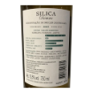 Image de Silica - Vin Blanc
