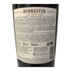 Image de Burmester 20 Ans - Vin de Porto