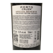 Image de Calem Réserve Spéciale - Vin de Porto