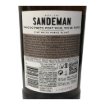 Image de Sandeman Blanc - Vin de Porto