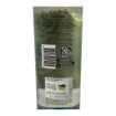Image de Gazela - Vin Blanc