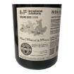 Image de Meruge - Vin Rouge