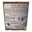 Image de Atlantis - Vin Rosé