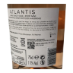 Image de Atlantis - Vin Rosé
