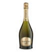 Image de Asti Gancia - Vin Pétillant