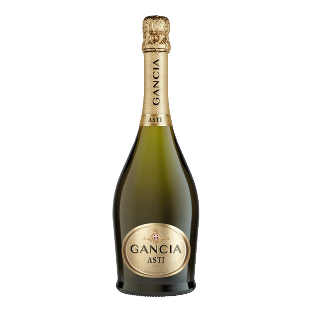 Image de Asti Gancia - Vin Pétillant