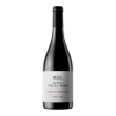 Image de Quinta Vale Dona Maria Vinha da Francisca - Vin Rouge
