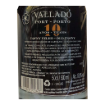 Image de Quinta do Vallado 10 Ans 500ml - Vin de Porto