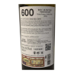 Image de Altas Quintas 600 - Vin Blanc