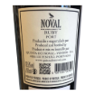 Image de Noval Ruby - Vin de Porto