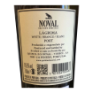 Image de Noval Lágrima - Vin de Porto