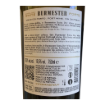 Image de Burmester Blanc Extra Sec - Vin de Porto