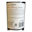 Image de Taylors Tawny - Vin de Porto
