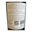 Image de Calem Velhotes Tawny - Vin de Porto