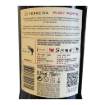 Image de Ferreira Ruby - Vin de Porto