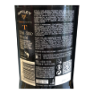 Image de Offley Tawny - Vin de Porto