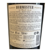 Image de Burmester 10 Ans - Vin de Porto