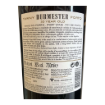 Image de Burmester 30 Ans - Vin de Porto