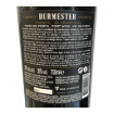 Image de Burmester Tordiz 40 Ans - Vin de Porto