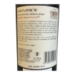 Image de Taylors 10 Ans - Vin de Porto