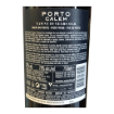 Image de Calem 10 Ans - Vin de Porto
