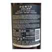 Image de Calem 40 Ans - Vin de Porto