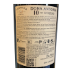 Image de Ferreira Dona Antonia 10 Ans - Vin de Porto