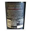 Image de Sandeman Founders Réserve - Vin de Porto
