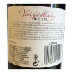 Image de Taylors Quinta Vargellas Vintage 2015 - Vin de Porto