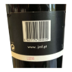Image de JMF & Van Zeller Vintage 2000 - Vin de Porto