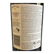 Image de Offley LBV - Vin de Porto