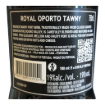 Image de Royal Oporto Tawny - Vin de Porto