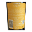 Image de Sandeman 10 ans - Vin de Porto