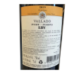 Image de Quinta do Vallado LBV - Vin de Porto