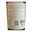 Image de Calem Velhotes Tawny 10 Ans - Vin de Porto