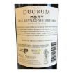 Image de Duorum LBV - Vin de Porto