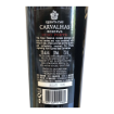 Image de Quinta das Carvalhas Réserve Ruby - Vin de Porto