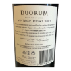 Image de Duorum Vintage 2007 - Vin de Porto