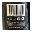 Image de Quinta do Noval Vintage 2013 - Vin de Porto
