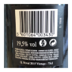 Image de Quinta do Noval Vintage 2015 - Vin de Porto