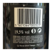 Image de Quinta do Noval Vintage 2014 - Vin de Porto