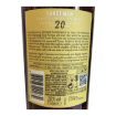 Image de Sandeman 20 ans - Vin de Porto