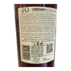Image de Sandeman 30 Ans - Vin de Porto