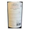 Image de Quinta do Crasto Réserve - Vin de Porto