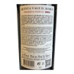 Image de Quinta Vale Dona Maria Réserve - Vin de Porto