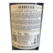 Image de Burmester LBV - Vin de Porto