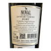 Image de Noval Tawny 20 Ans - Vin de Porto