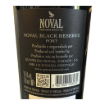 Image de Noval Black - Vin de Porto
