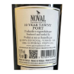 Image de Noval Tawny 10 Ans - Vin de Porto